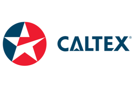 Caltex